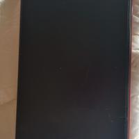 contenitore legno con mazzi carte e fiches