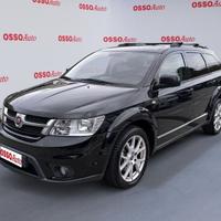 FIAT Freemont 2.0 MULTIJET 170 HP 7 POSTI