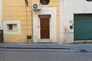 Appartamento indipendente 50mq