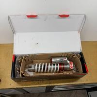 Wp xplore pro trax ktm