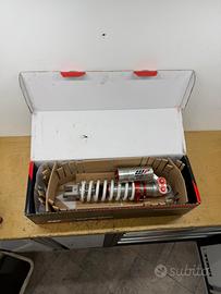 Wp xplore pro trax ktm