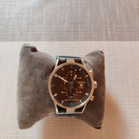 Orologio Locman Montecristo 