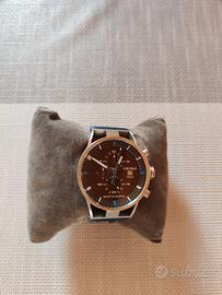 Orologio Locman Montecristo 