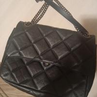 Borsa pelle gay Mattioli