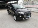 ford-ecosport-1-5-tdci-95cv-euro6b-led-navi-full