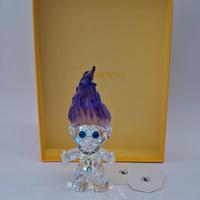 Swarovski  5688038 Good Luck trolls grande ZYQ FI