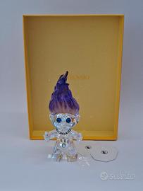 Swarovski  5688038 Good Luck trolls grande ZYQ FI