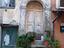 Immagine 4