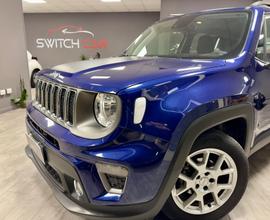 Jeep Renegade 1.6 Mjt 130 CV Limited PROMO!