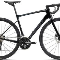 Giant Defy Advanced 1 Misura S