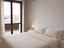 Immagine 16