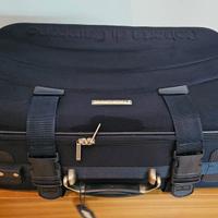 Valigia Roberta di Camerino 