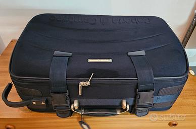 Valigia Roberta di Camerino 