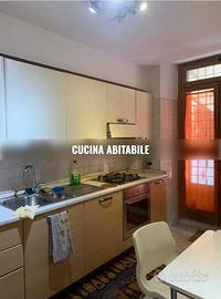 MONTEVERDE NUOVO BiLOCALE ARREDATO