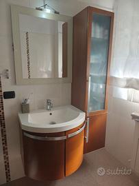 Bagno full
