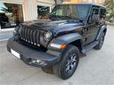 jeep-wrangler-2-2-mjt-ii-rubicon