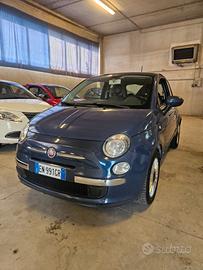 Fiat 500 1.2 EasyPower Pop