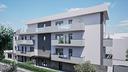 appartamento-di-144-m²-con-3-locali-a-sedriano