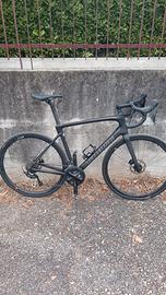 bicicletta specialized roubaix 