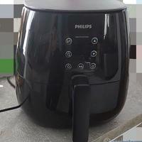 Philips Airfryer XL , HD9260/90