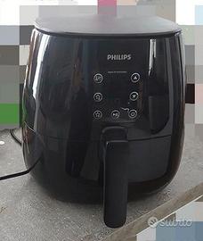 Philips Airfryer XL , HD9260/90