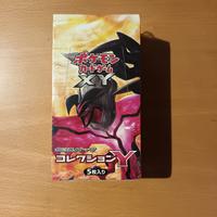 pokémon jap