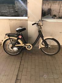 Honda Altro modello - 1969