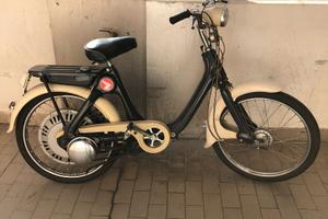 Honda Altro modello - 1969