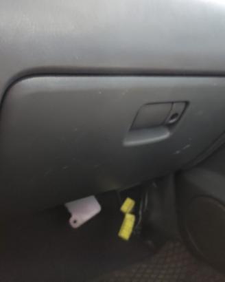 Cassetto portaogg SUZUKI GRAND VITARA 1999