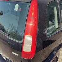 Fanale posteriore destro FORD FUSION del 2006