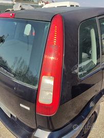 Fanale posteriore destro FORD FUSION del 2006