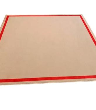Mini Pedana Ginnastica Ritmica 2x2m
