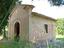 Immagine 13