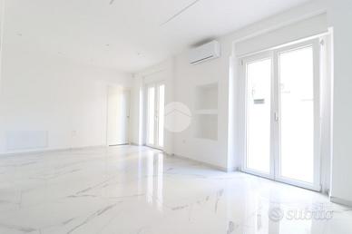 3 LOCALI A SAN BENEDETTO DEL TRONTO