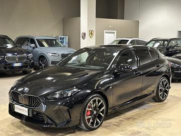 BMW 118 d MSport Pro-19"-Camera 360-Head Up-Sosp