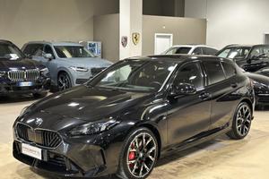 BMW 118 d MSport Pro-19"-Camera 360-Head Up-Sosp