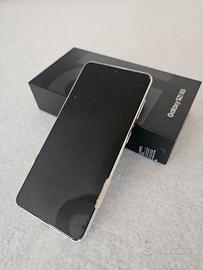 Samsung S21