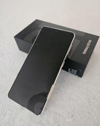 Samsung S21