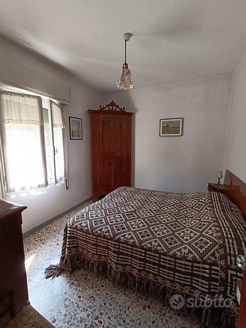 House in Montecreto, Villa di Sopra - Vista 4