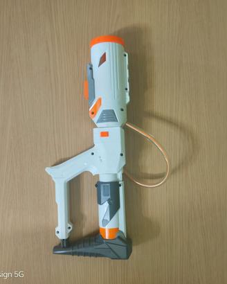 Lancia razzi Nerf