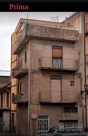 Casa singola