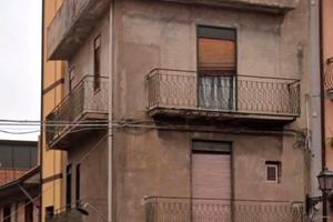 Casa singola