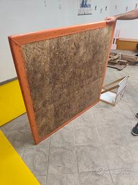 14 cuscini anti trauma 120x120 cm