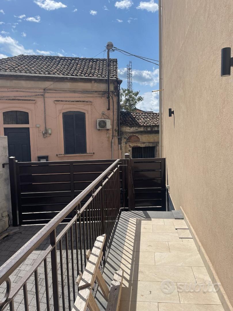 Appartamento – CT - Vista 4