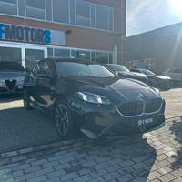 BMW Serie 1 118d MSport auto "PROMO"