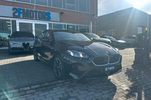 BMW Serie 1 118d MSport auto "PROMO"