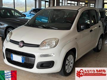 Fiat Panda 1.3 M.JET 75 cv. POP (Auto da ripristin