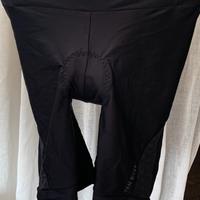 Pantaloncini da corsa, donna, taglia L