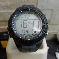 Orologio calipso