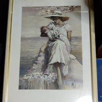 Fotolito Innocenzo Melani